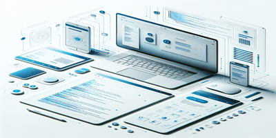 Desarrollo Web